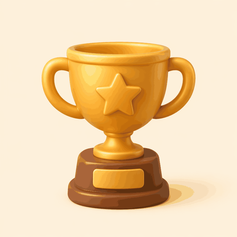 Achievement