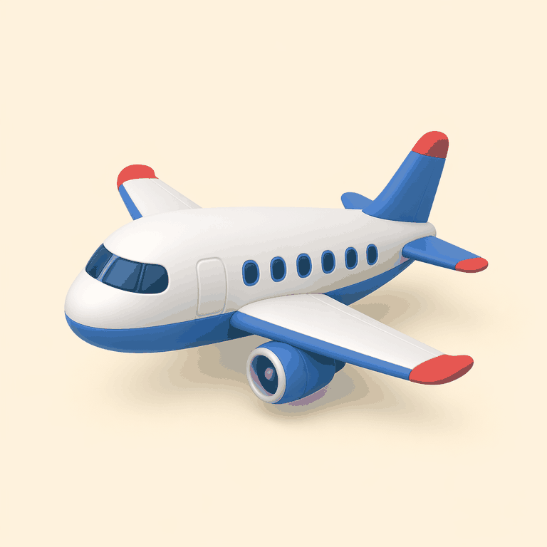 Avion