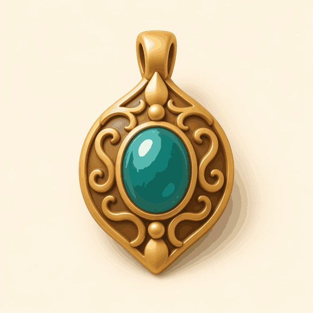Amulet