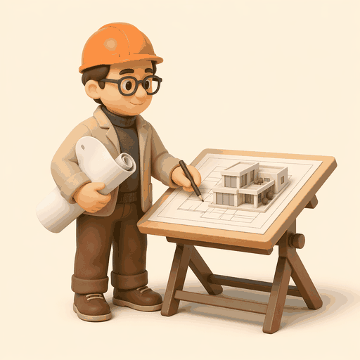Architect