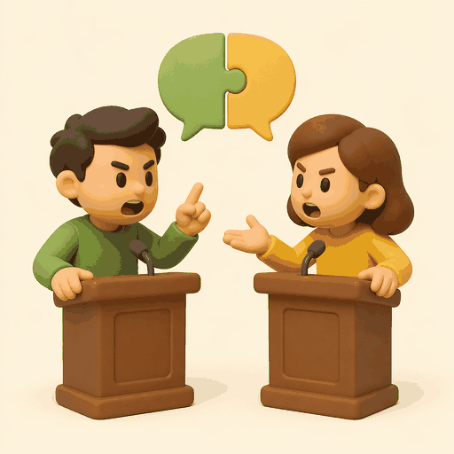 Argument