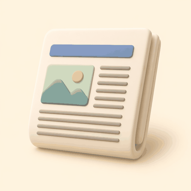 Article
