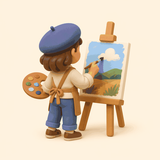 Artist