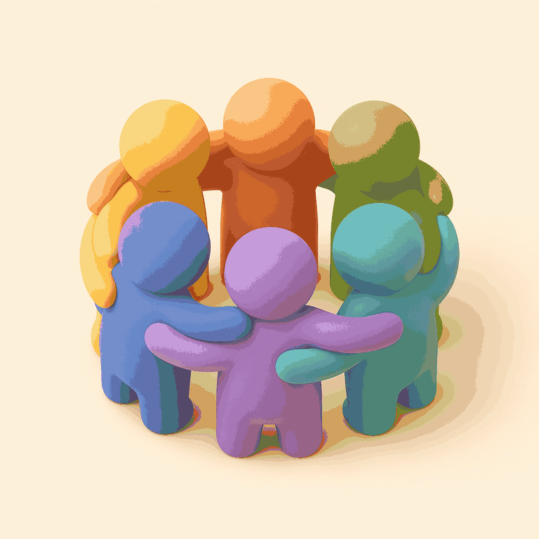 Association