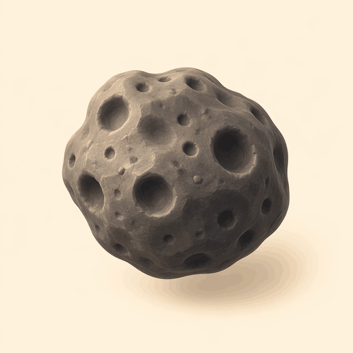 Asteroid