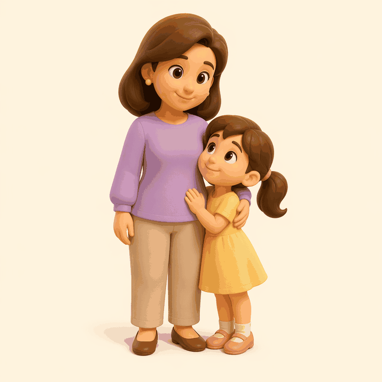 Tante