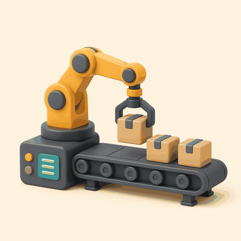 Automation