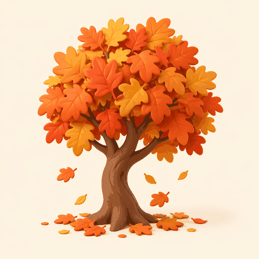 Herbst