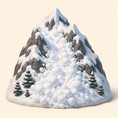 Avalanche