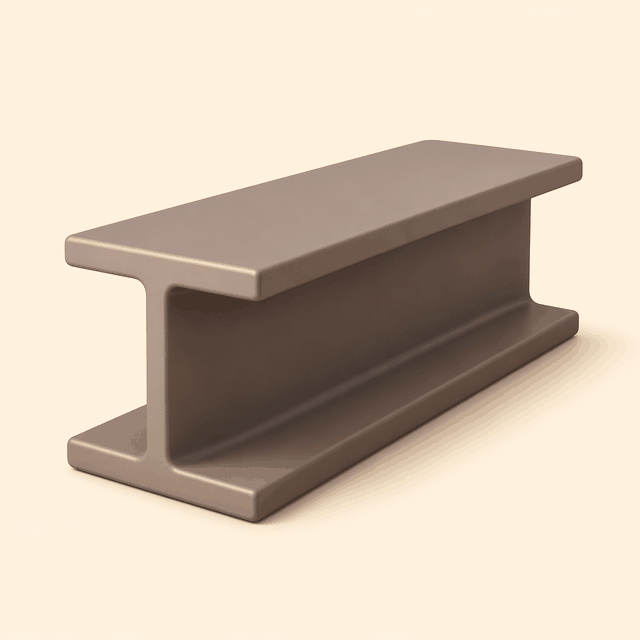 Beam