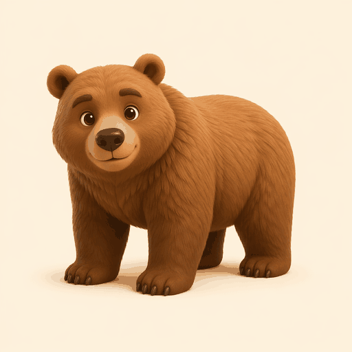 Ours