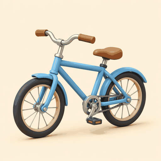 Vélo