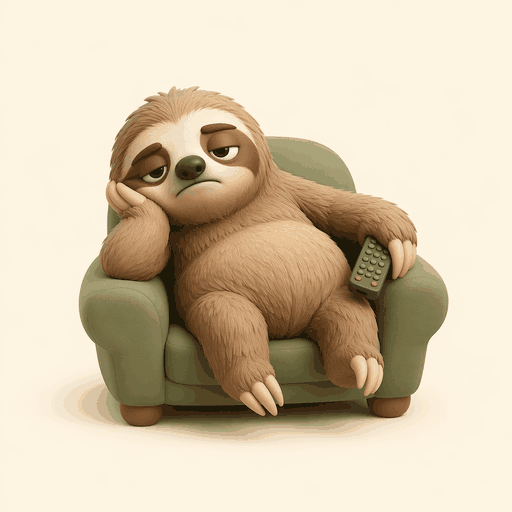 Boring