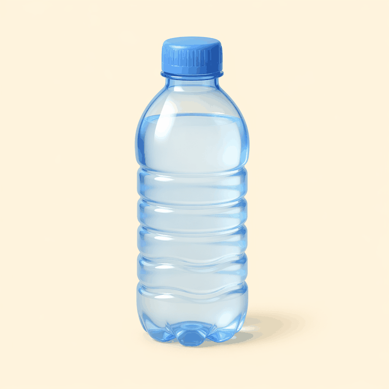 Bouteille