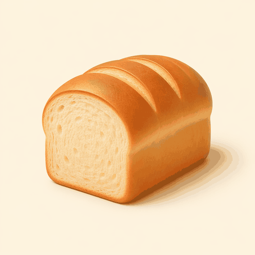 Ekmek