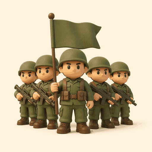 Brigade