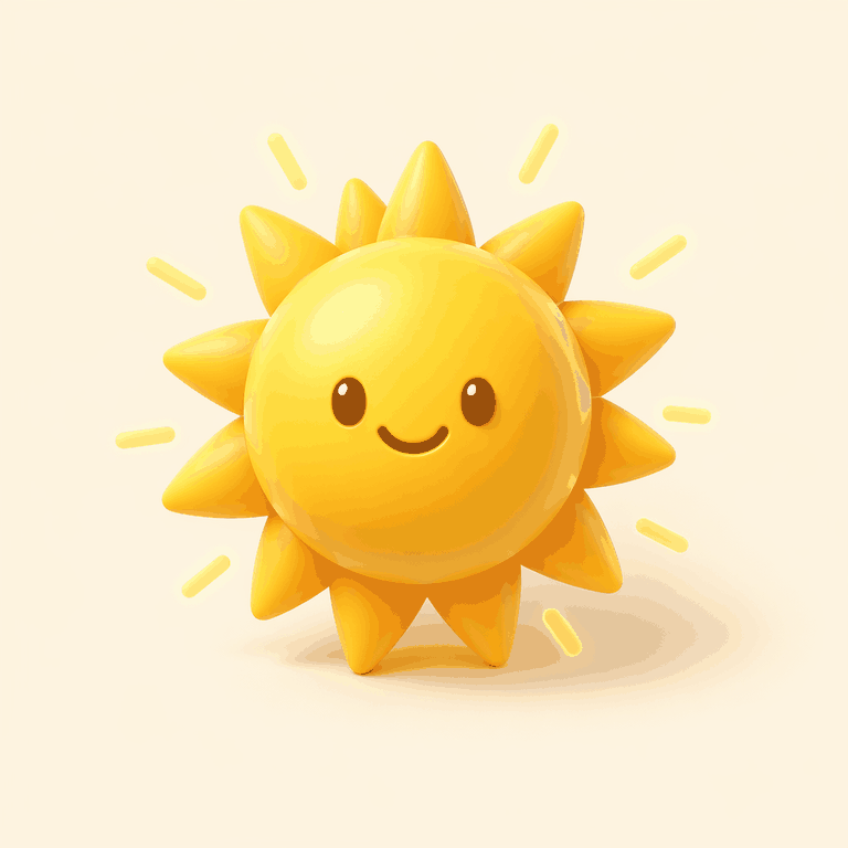 Bright
