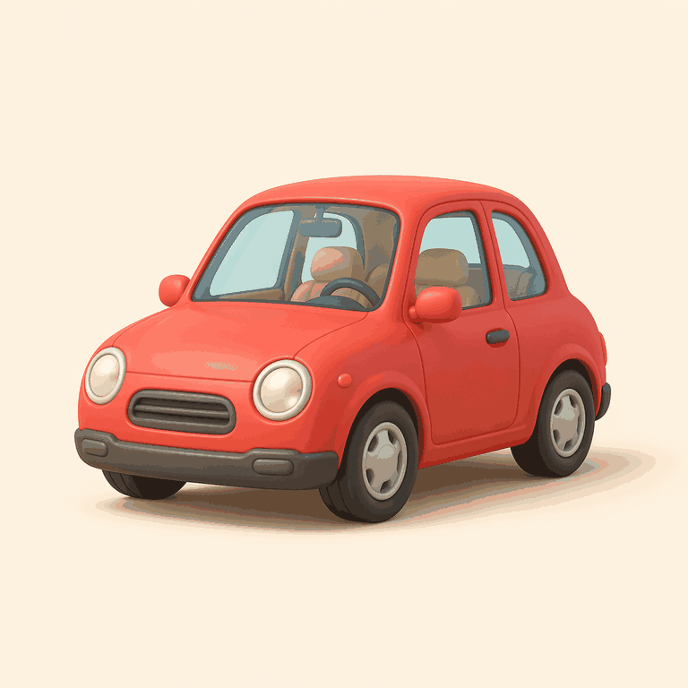 Auto