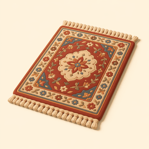 Carpet