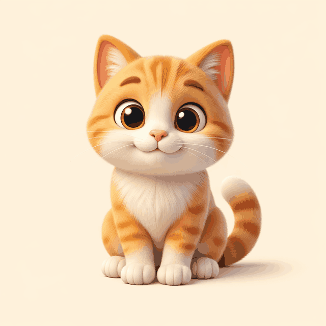 Chat