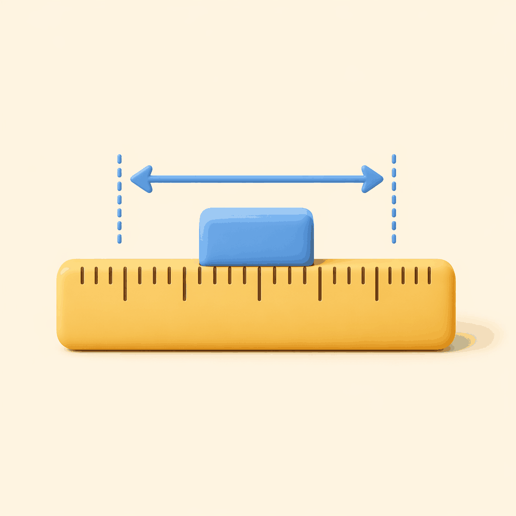Centimeter