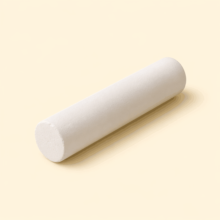Chalk