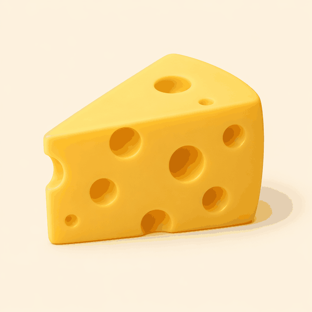Fromage