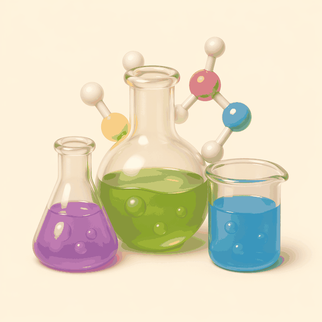 Chemical