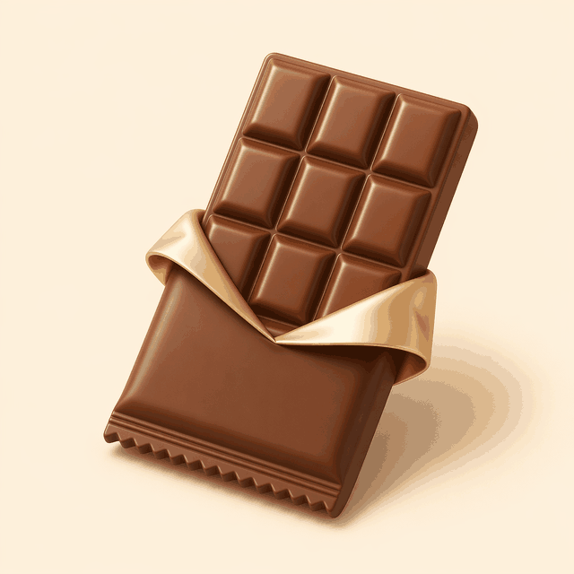 Chocolat