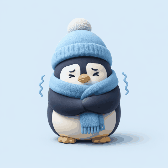 Froid
