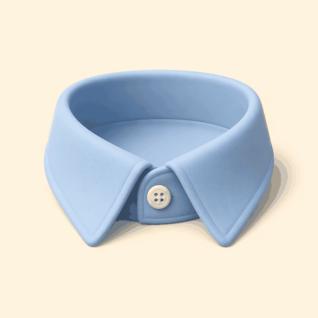 Collar