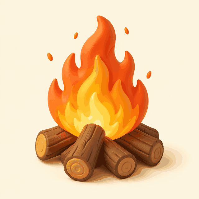 Combustion