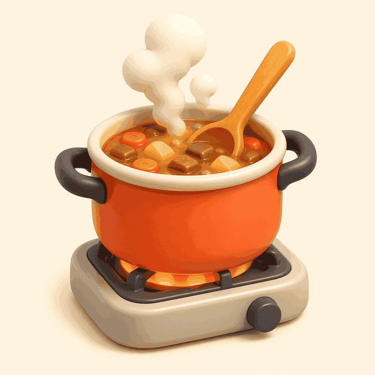 Cuisinier