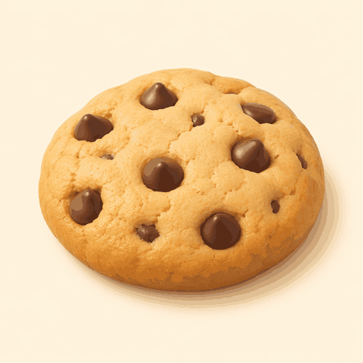 Cookie