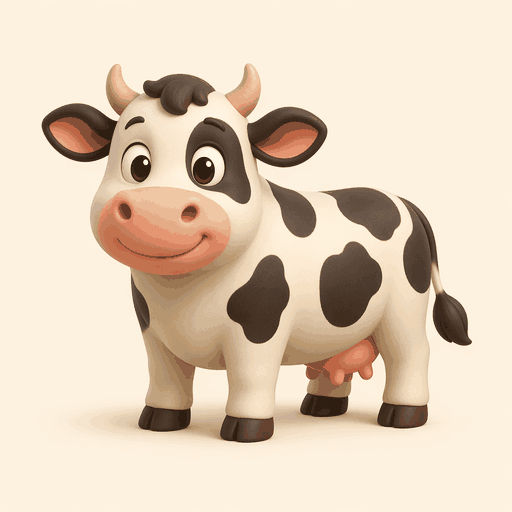 Vache