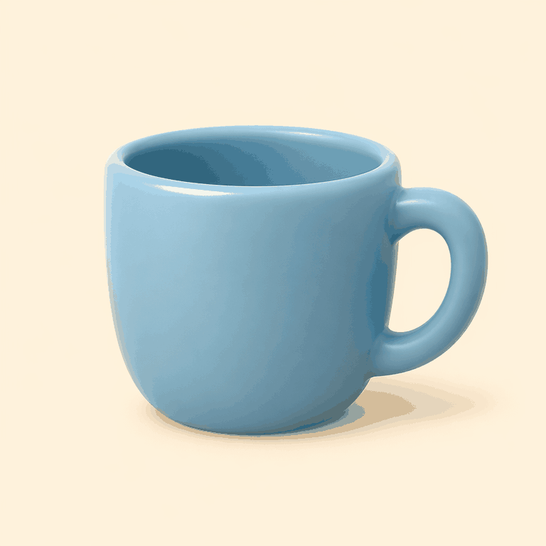 Tasse