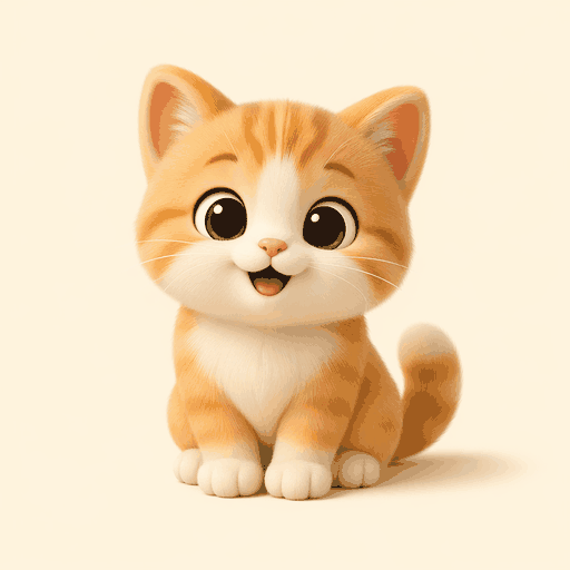 Mignon