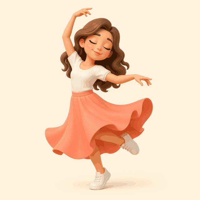 Dance