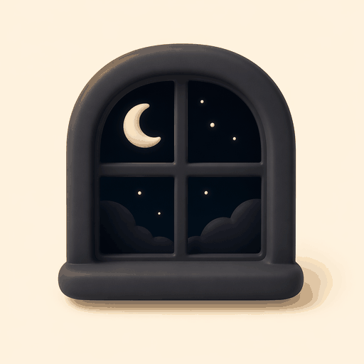 Dark