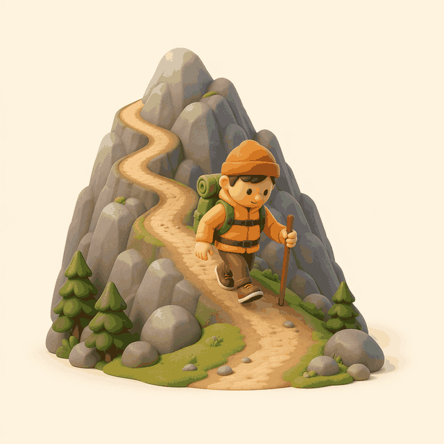 Descent