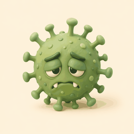 Disease