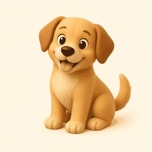 köpek