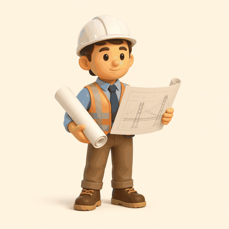 Ingenieur