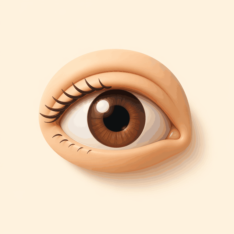 Göz