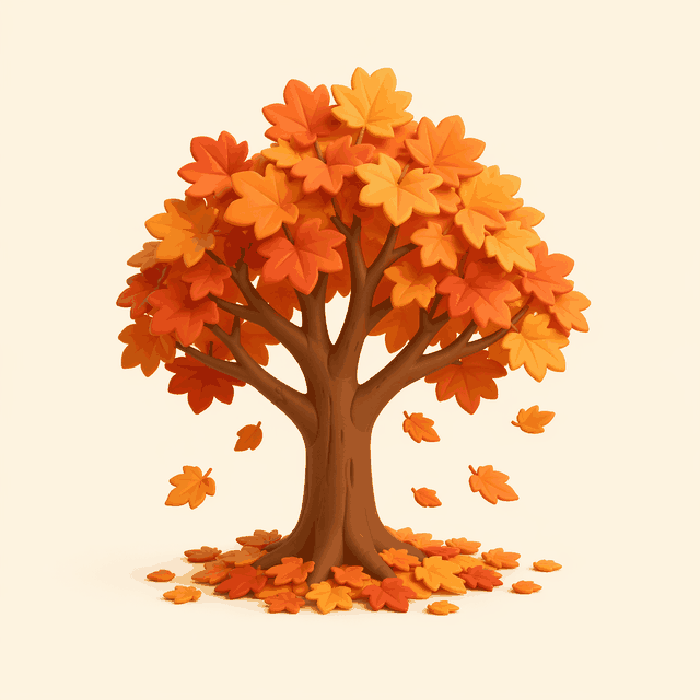Fall