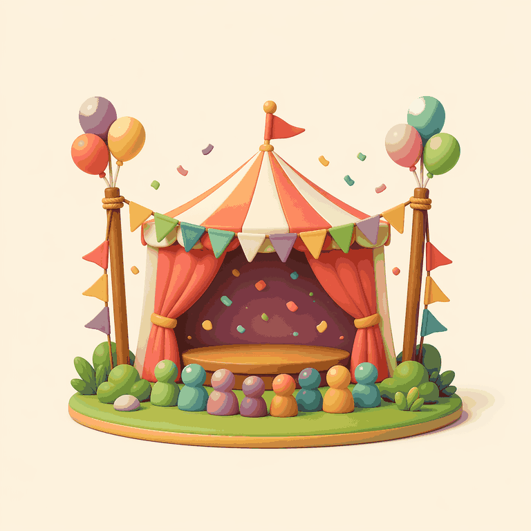 Festival
