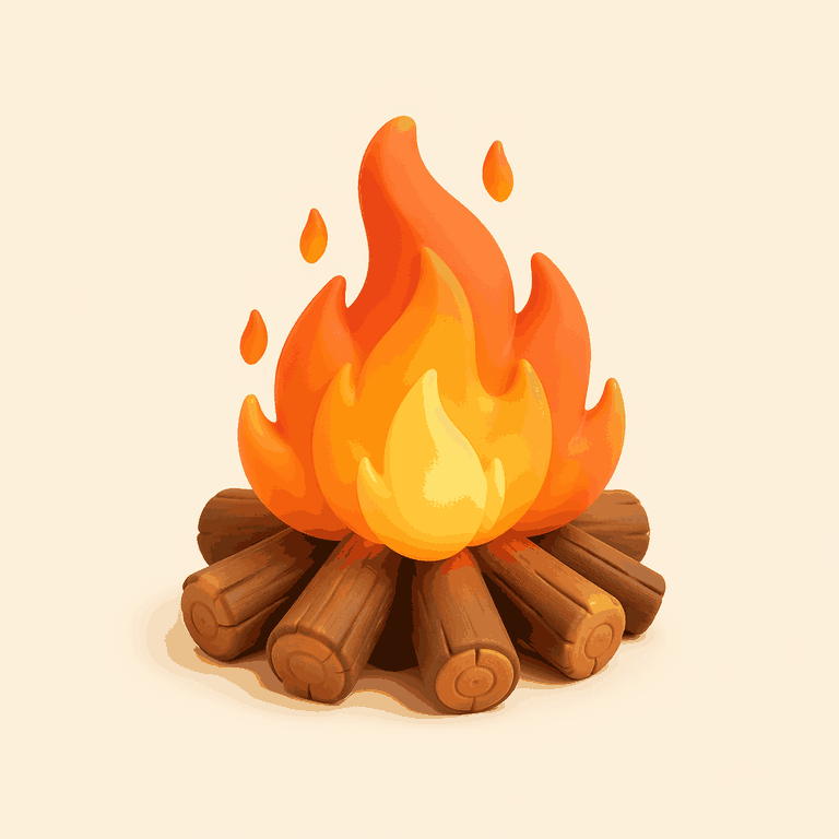 Fire