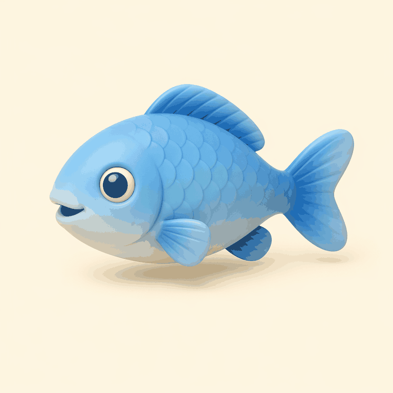 Fisch
