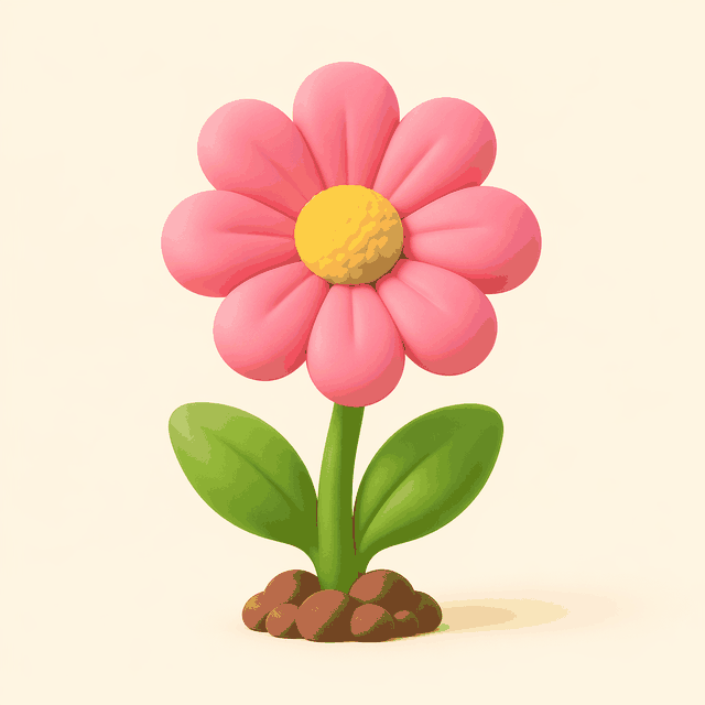 Blume