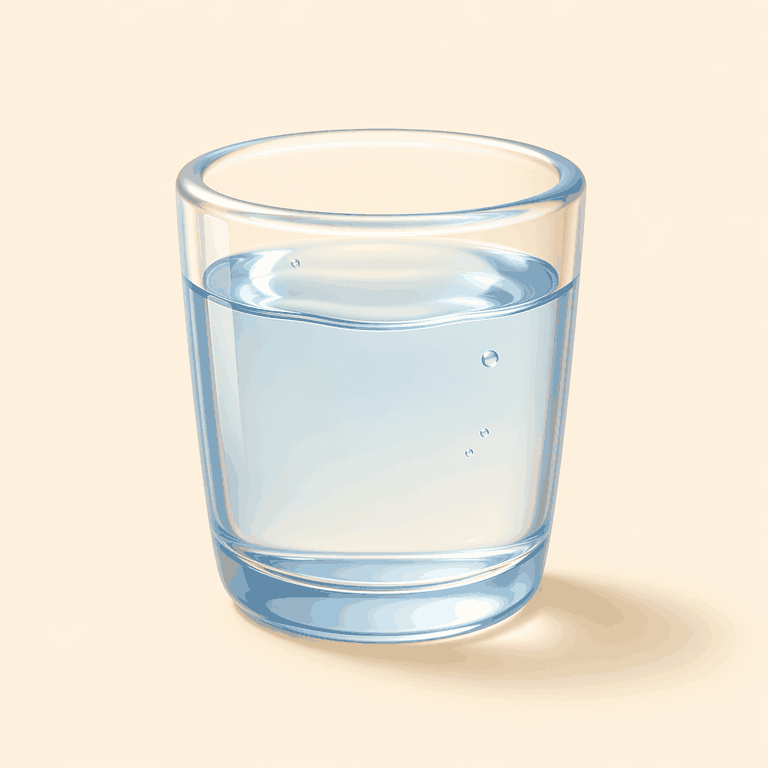 Fluid